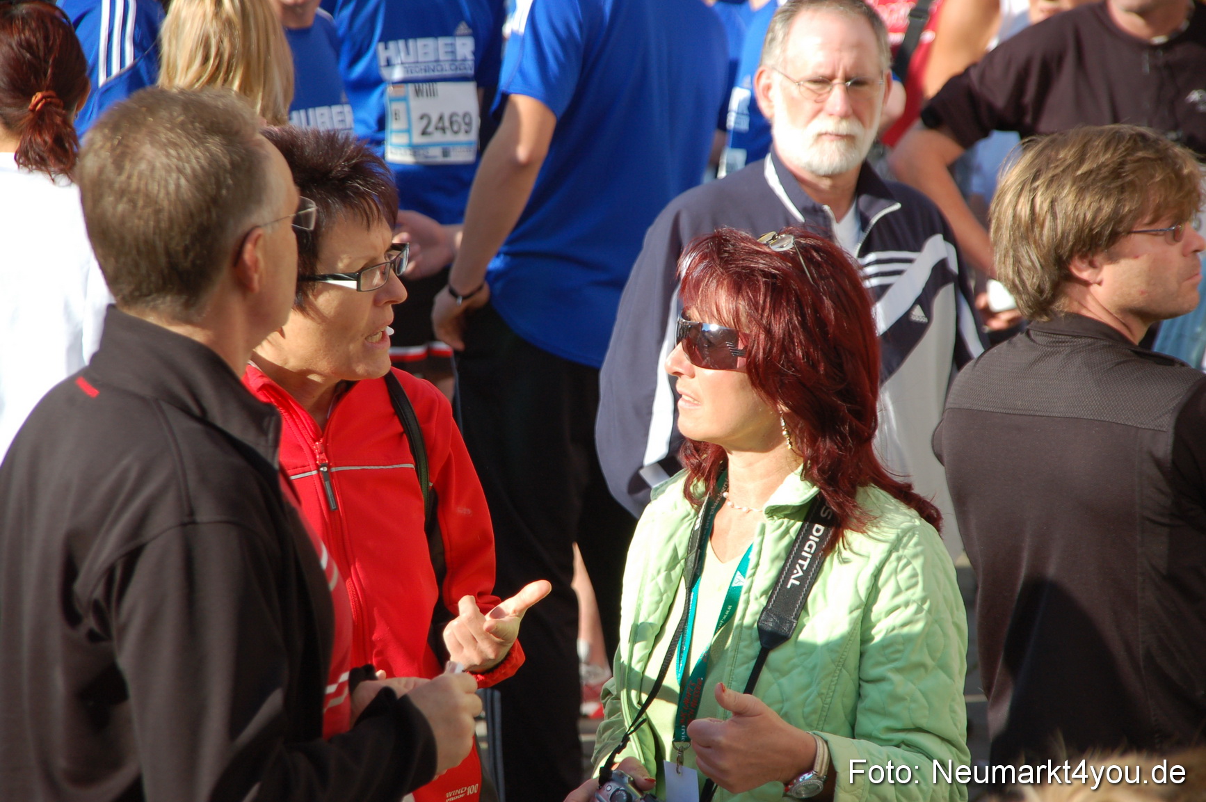 0038 Stadtlauf Neumarkt 160907